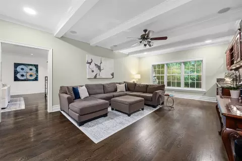 Other - 644 Beaver Rd, Glenview, IL 60025 photo 2 of 19