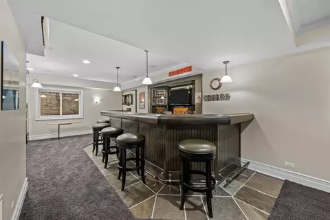 Other - 644 Beaver Rd, Glenview, IL 60025 photo 18 of 19