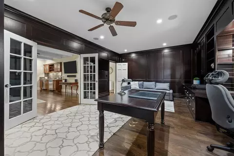 Other - 644 Beaver Rd, Glenview, IL 60025 photo 5 of 19