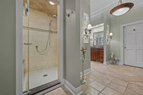 Other - 644 Beaver Rd, Glenview, IL 60025 photo 10 of 19