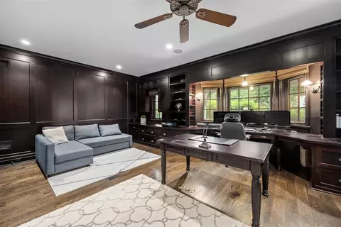 Other - 644 Beaver Rd, Glenview, IL 60025 photo 4 of 19