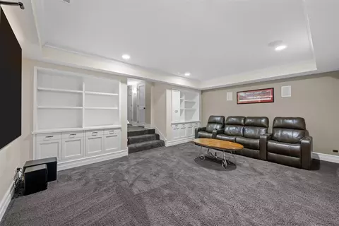 Other - 644 Beaver Rd, Glenview, IL 60025 photo 6 of 19