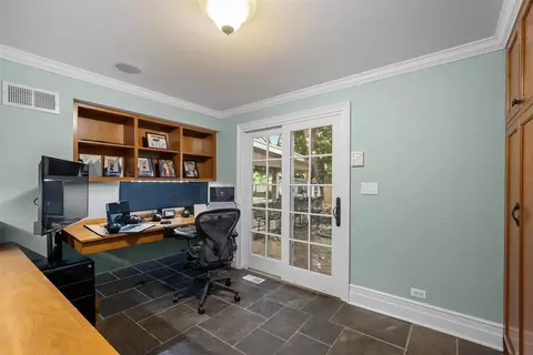 Other - 644 Beaver Rd, Glenview, IL 60025 photo 9 of 19