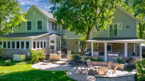 Other - 644 Beaver Rd, Glenview, IL 60025 photo 1 of 19