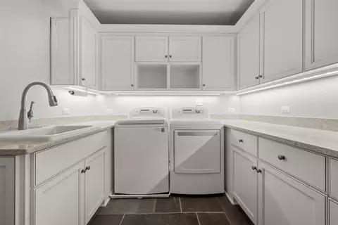 Other - 644 Beaver Rd, Glenview, IL 60025 photo 12 of 19