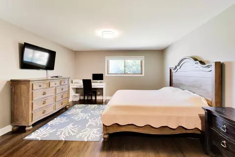 Bedroom - 1762 E Camp Mcdonald Rd, Mount Prospect, IL 60056 photo 1 of 4