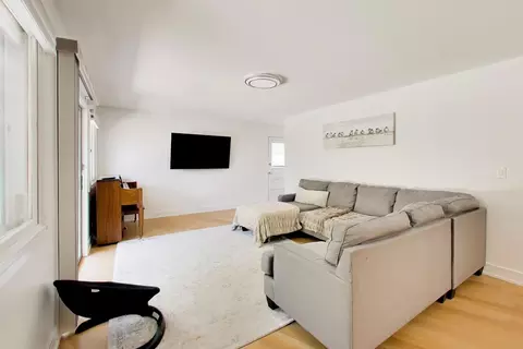 Living - 1762 E Camp Mcdonald Rd, Mount Prospect, IL 60056 photo 6 of 6