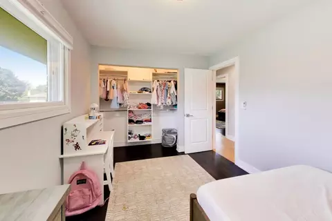 Other - 1762 E Camp Mcdonald Rd, Mount Prospect, IL 60056 photo 4 of 4