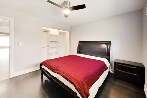 Other - 1762 E Camp Mcdonald Rd, Mount Prospect, IL 60056 photo 3 of 4