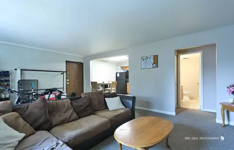 Other - 224 E Bailey Rd #J, Naperville, IL 60565 photo 2 of 3