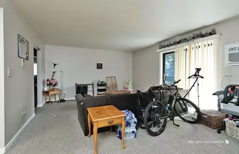 Living - 224 E Bailey Rd #J, Naperville, IL 60565 photo 1 of 1