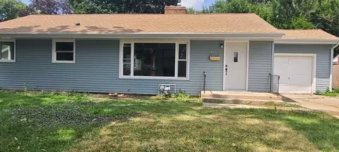 2310 N Winnebago St, Rockford, IL 61103