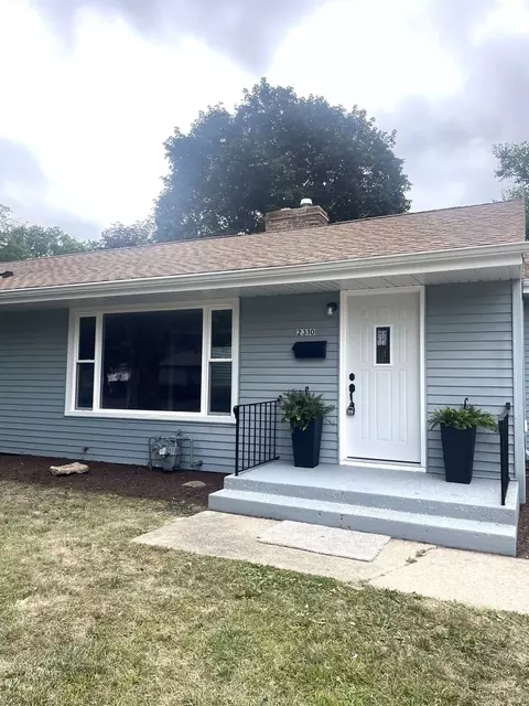 2310 N Winnebago St, Rockford, IL 61103