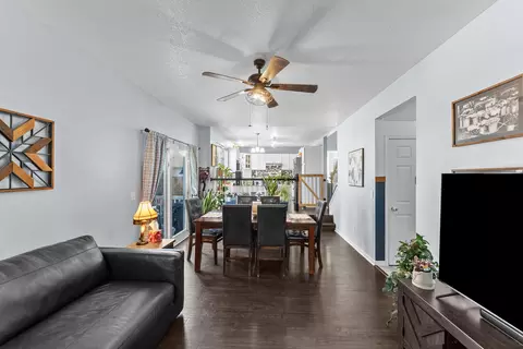 Other - 311 8th Ave, Hampton, IL 61256 photo 3 of 10