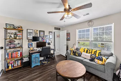 Other - 311 8th Ave, Hampton, IL 61256 photo 7 of 10