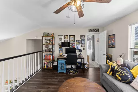 Other - 311 8th Ave, Hampton, IL 61256 photo 6 of 10