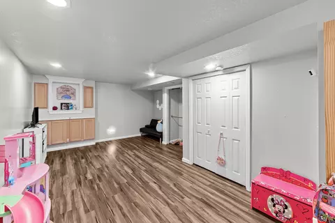 Other - 311 8th Ave, Hampton, IL 61256 photo 10 of 10