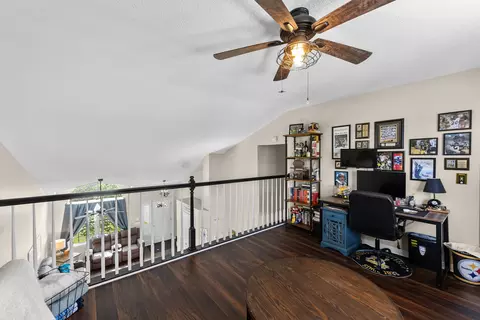 Other - 311 8th Ave, Hampton, IL 61256 photo 5 of 10