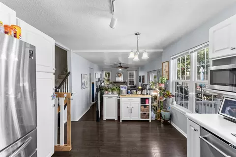 Other - 311 8th Ave, Hampton, IL 61256 photo 2 of 10