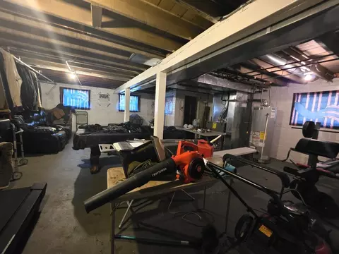 Other - 7824 S Hermitage Ave, Chicago, IL 60620 photo 3 of 3