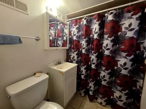 Bath - 7824 S Hermitage Ave, Chicago, IL 60620 photo 2 of 2