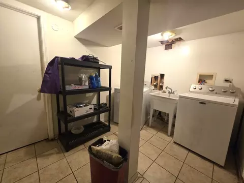 Other - 7824 S Hermitage Ave, Chicago, IL 60620 photo 2 of 3
