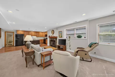 Other - 11923 Devonshire St, Algonquin, IL 60102 photo 4 of 7