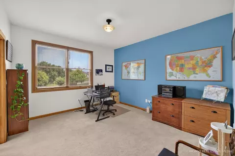 Other - 11923 Devonshire St, Algonquin, IL 60102 photo 2 of 7