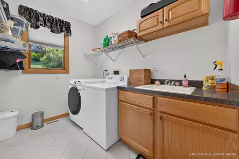 Other - 11923 Devonshire St, Algonquin, IL 60102 photo 1 of 7