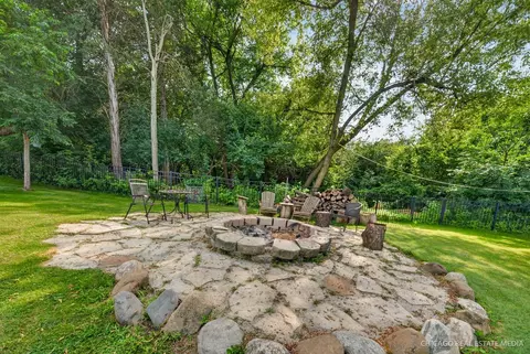 Other - 11923 Devonshire St, Algonquin, IL 60102 photo 7 of 7