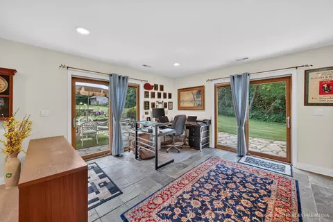 Other - 11923 Devonshire St, Algonquin, IL 60102 photo 5 of 7
