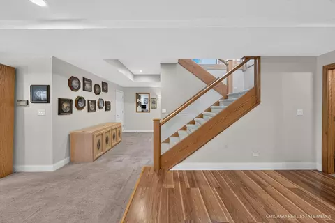 Entry Way - 11923 Devonshire St, Algonquin, IL 60102 photo 3 of 3