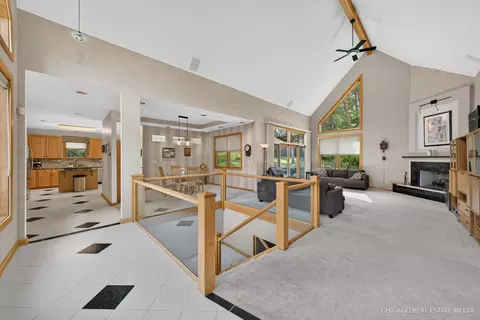 Entry Way - 11923 Devonshire St, Algonquin, IL 60102 photo 1 of 3
