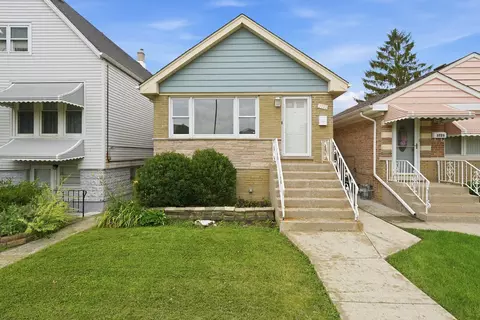 3723 S 53rd Ct, Cicero, IL 60804