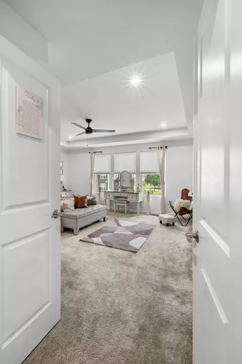 Other - 27018 W Rustic Wood Ln, Plainfield, IL 60585 photo 4 of 5