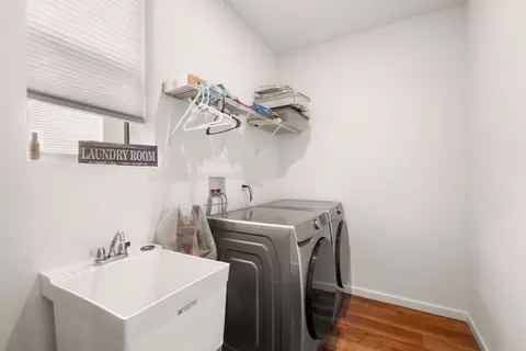 Other - 27018 W Rustic Wood Ln, Plainfield, IL 60585 photo 1 of 5