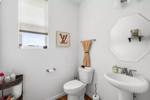 Other - 27018 W Rustic Wood Ln, Plainfield, IL 60585 photo 3 of 5