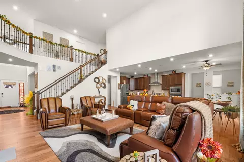 Other - 27018 W Rustic Wood Ln, Plainfield, IL 60585 photo 2 of 5