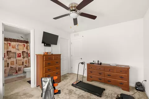 Other - 27018 W Rustic Wood Ln, Plainfield, IL 60585 photo 5 of 5