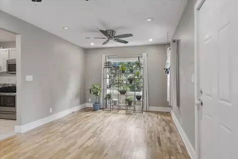 Living - 220 S Coolidge St, Normal, IL 61761 photo 1 of 2