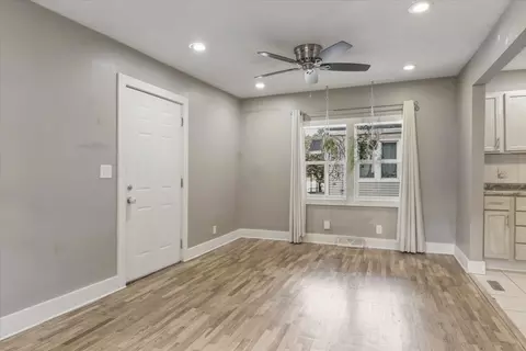 Living - 220 S Coolidge St, Normal, IL 61761 photo 2 of 2