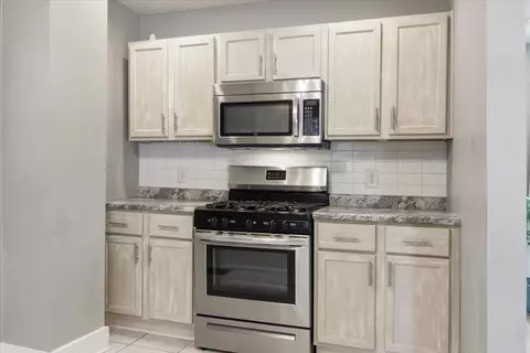 Kitchen - 220 S Coolidge St, Normal, IL 61761 photo 2 of 2