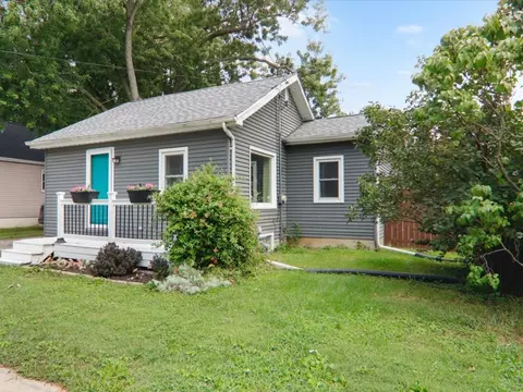 Other - 220 S Coolidge St, Normal, IL 61761 photo 2 of 3