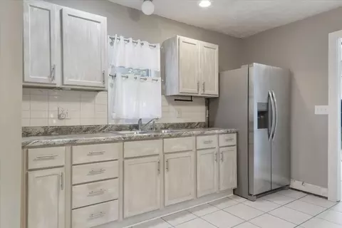 Kitchen - 220 S Coolidge St, Normal, IL 61761 photo 1 of 2