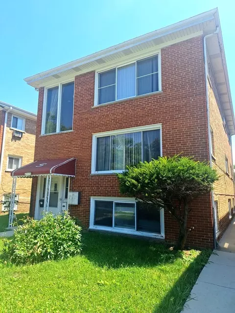 3408 Warren Ave, Bellwood, IL 60104