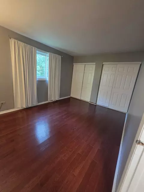 Bedroom - 6159 Marsh Ln, Matteson, IL 60443 photo 1 of 3