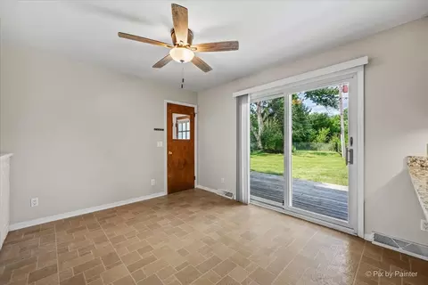Other - 136 Scott Dr, East Dundee, IL 60118 photo 2 of 14