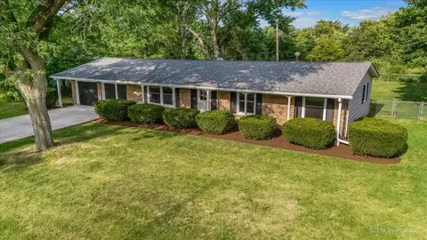 Other - 136 Scott Dr, East Dundee, IL 60118 photo 12 of 14
