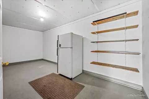Other - 136 Scott Dr, East Dundee, IL 60118 photo 3 of 14