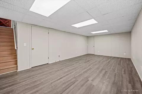Other - 136 Scott Dr, East Dundee, IL 60118 photo 5 of 14